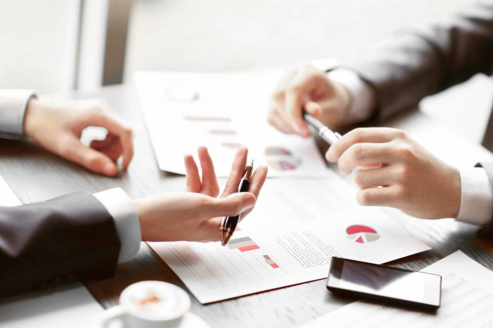 Principios Básicos de Ventas